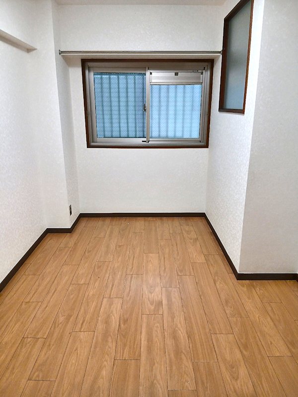 ソフトタウン行徳A棟 その他