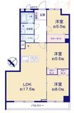 興人浦安マンション その他