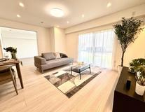 興人浦安マンション その他