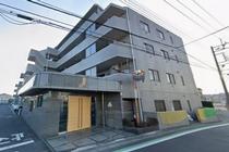 興人浦安マンション その他