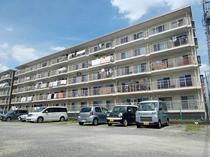 ハイマート厚木（Ａ号棟） その他