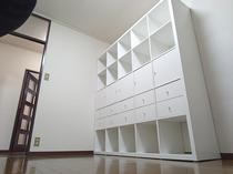 ハイマート厚木（Ａ号棟） その他