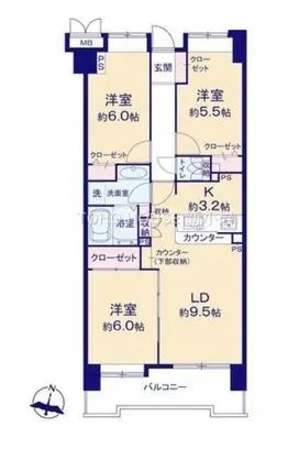 ローヤルシティ柏 その他