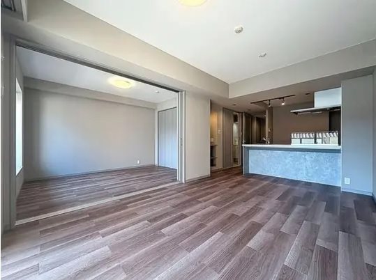 ローヤルシティ柏 その他