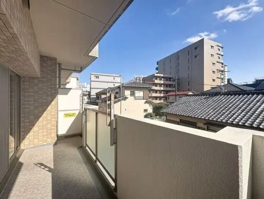 ローヤルシティ柏 その他