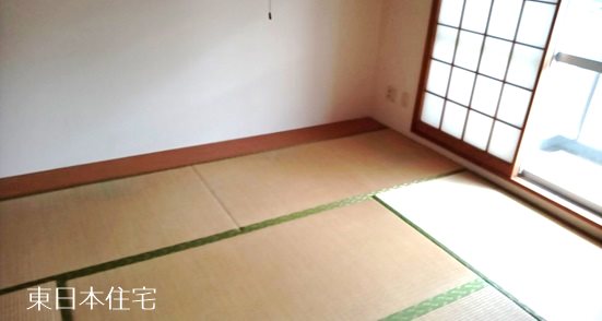 プロムナード桜台四番街 その他