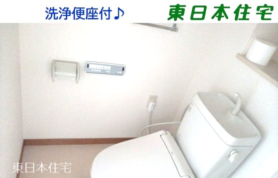 プロムナード桜台四番街 その他