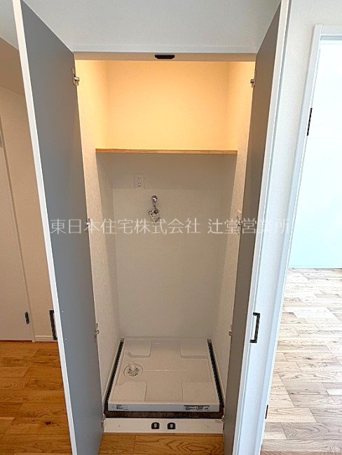湘南マンション その他