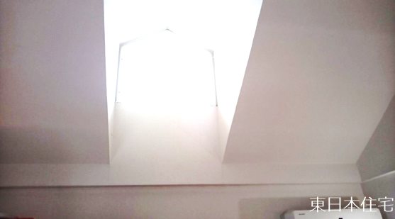 木刈一戸建 その他