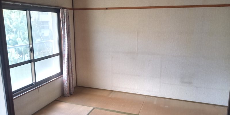 金杉台住宅（2丁目） その他