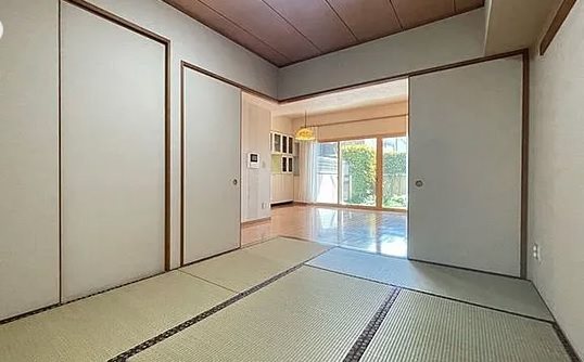 レーベンハイム東松戸カーサコンプレアンノ その他