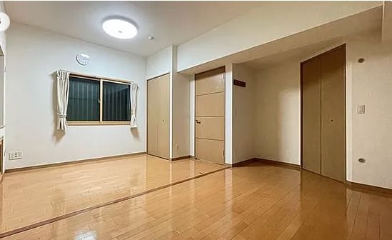 レーベンハイム東松戸カーサコンプレアンノ その他