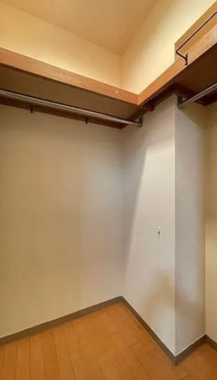 レーベンハイム東松戸カーサコンプレアンノ その他
