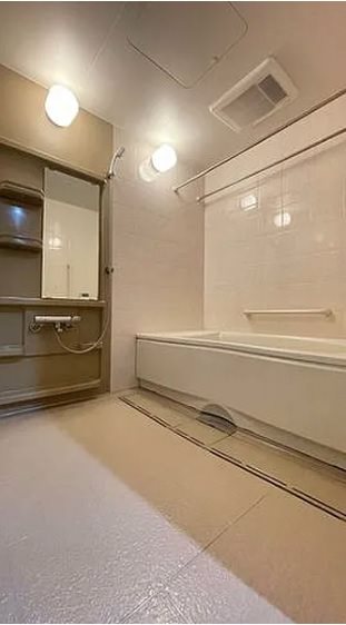 レーベンハイム東松戸カーサコンプレアンノ その他