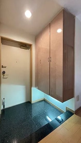 レーベンハイム東松戸カーサコンプレアンノ その他