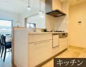 ダイアパレスステーションプラザ橋本 その他