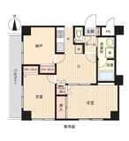 リバティーヒルズ橋本南 間取図・土地図