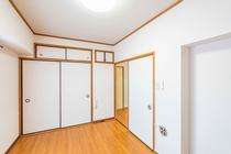 リバティーヒルズ橋本南 その他