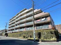 ライオンズマンション市川広尾 その他