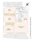 ライオンズマンション市川広尾 その他