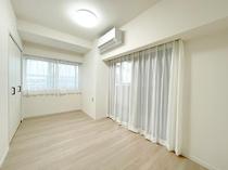 ライオンズマンション市川広尾 その他