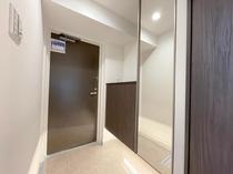 ライオンズマンション市川広尾 その他