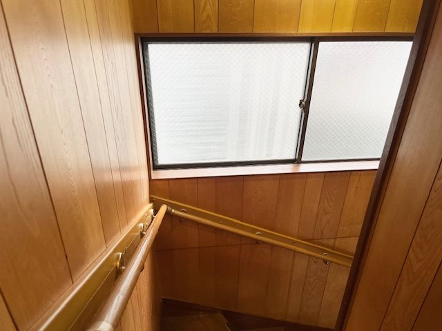 磯子区中原4丁目中古戸建 その他