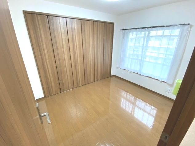 立川柏町住宅 その他