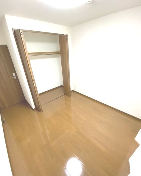 立川柏町住宅 その他