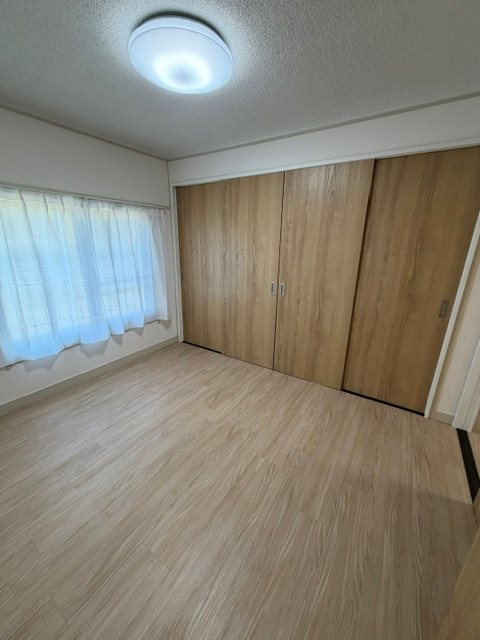 滝山団地3街区 その他