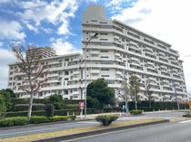 シティコープ清新15号棟 その他