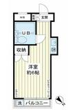 グレイス南行徳 その他