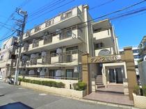 グレイス南行徳 その他