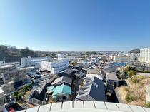 ニューウェルテラス金沢八景Ａ棟 その他