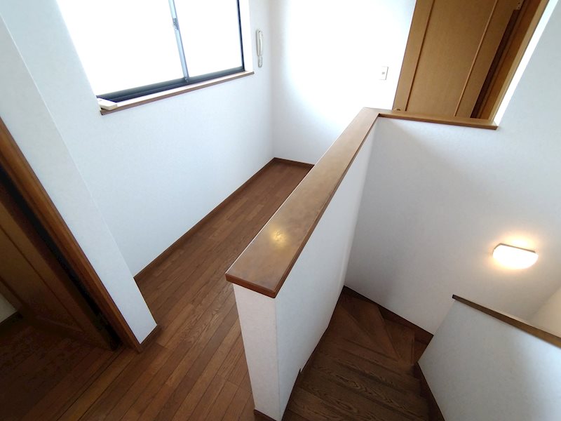 戸建　池の上二丁目 その他
