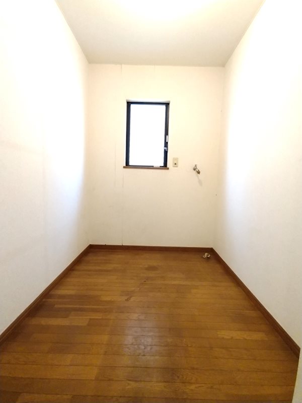 戸建　池の上二丁目 その他