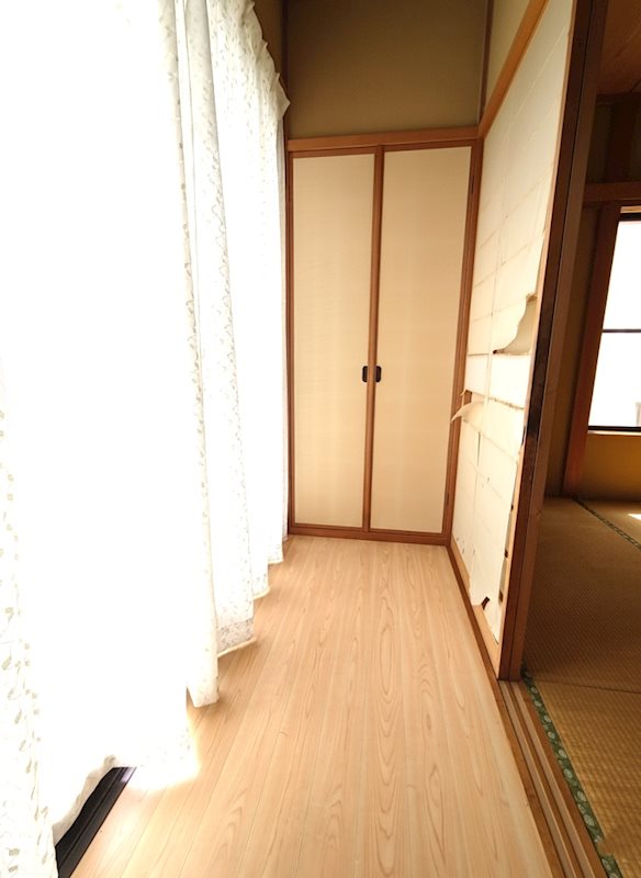 戸建　池の上二丁目 その他
