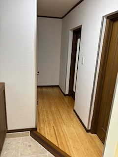 永山団地3-1 その他