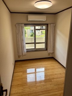 永山団地3-1 その他