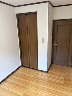 永山団地3-1 その他