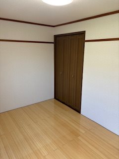 永山団地3-1 その他