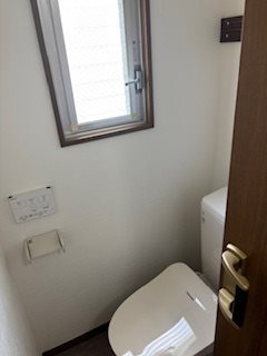 永山団地3-1 その他