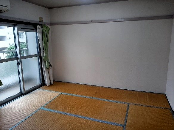 高津団地5街区（大和田新田） 内観写真（その他）