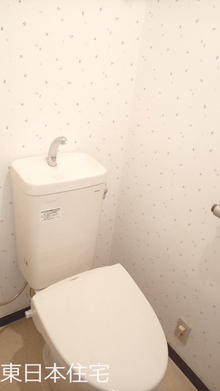 アイビネオハイツ酒々井 その他