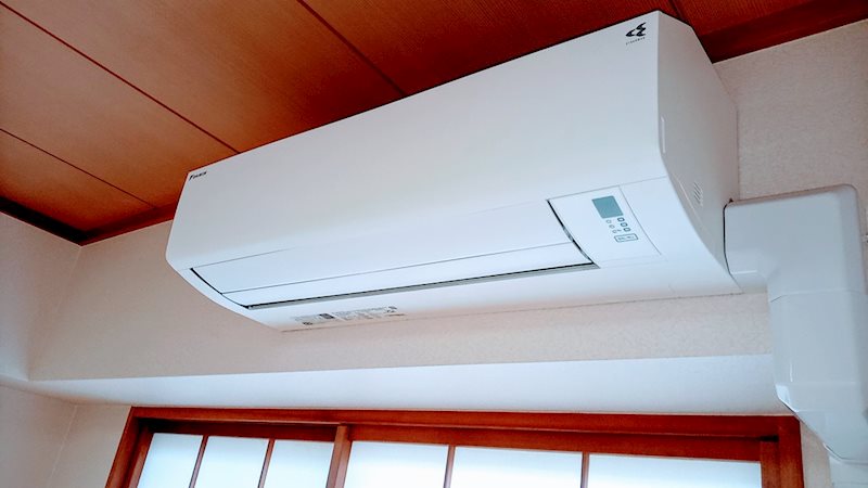 グリーンコモンズ川越 設備