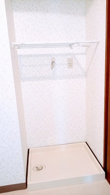 グリーンコモンズ川越 その他