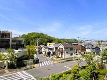 ジオ多摩センター その他