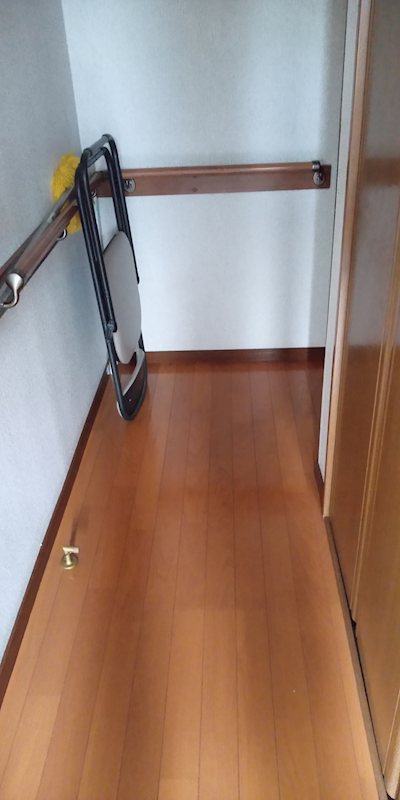 桜田3丁目戸建 その他