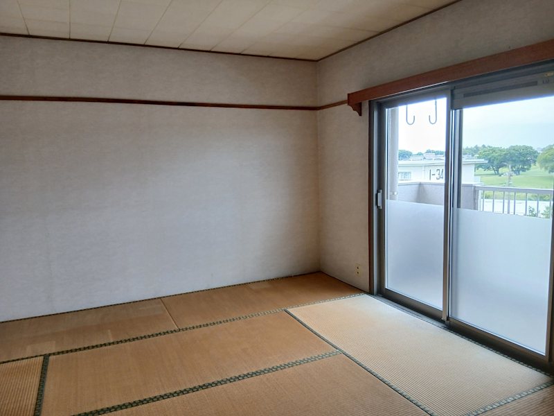 さつきが丘東住宅5棟 その他