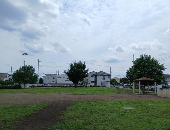 大泉学園サマリヤマンション その他